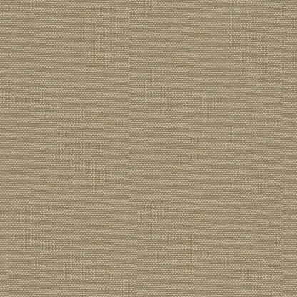 Banc capitonné Carolina avec garniture cloutée