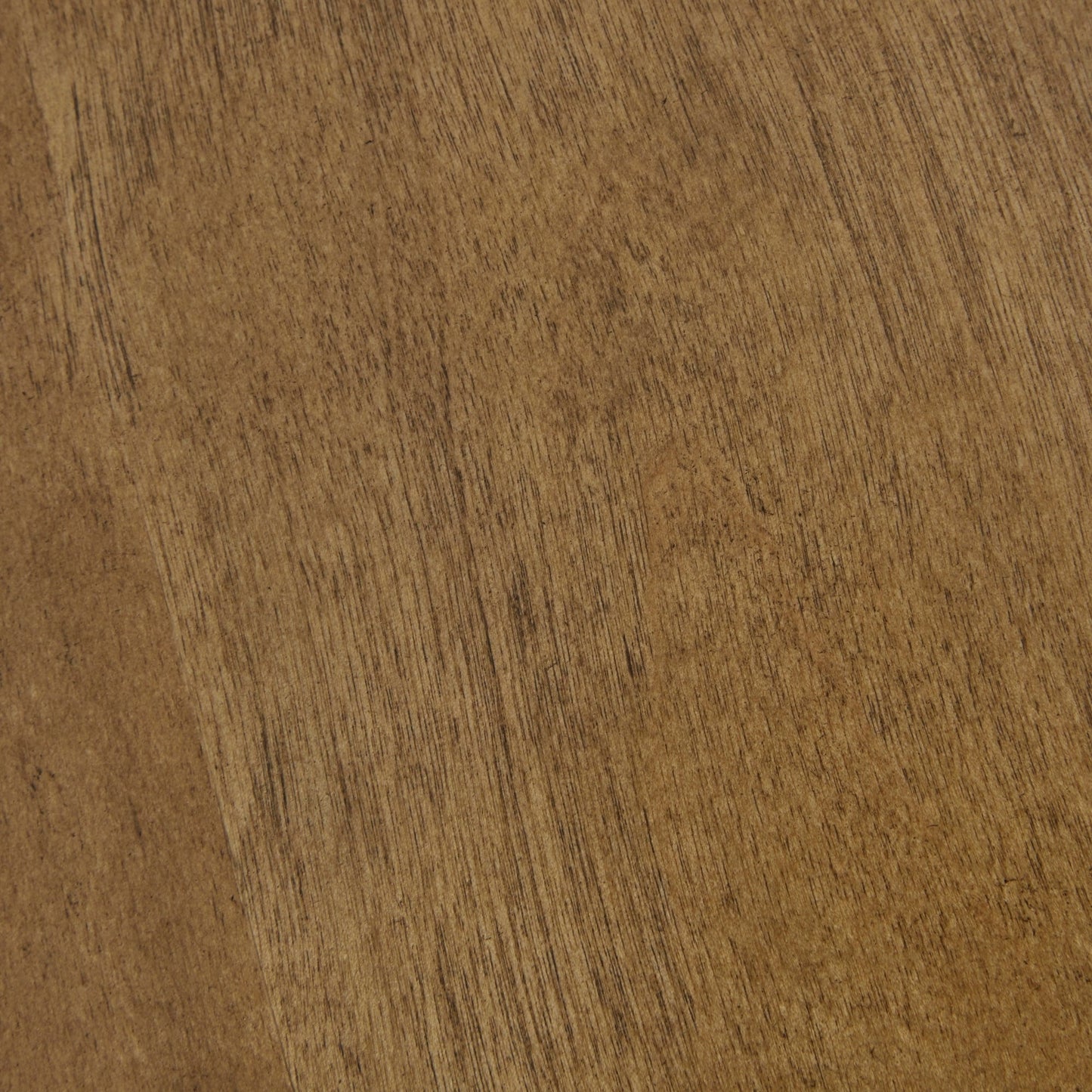 Table basse triangulaire en bois INK IVY Blaze