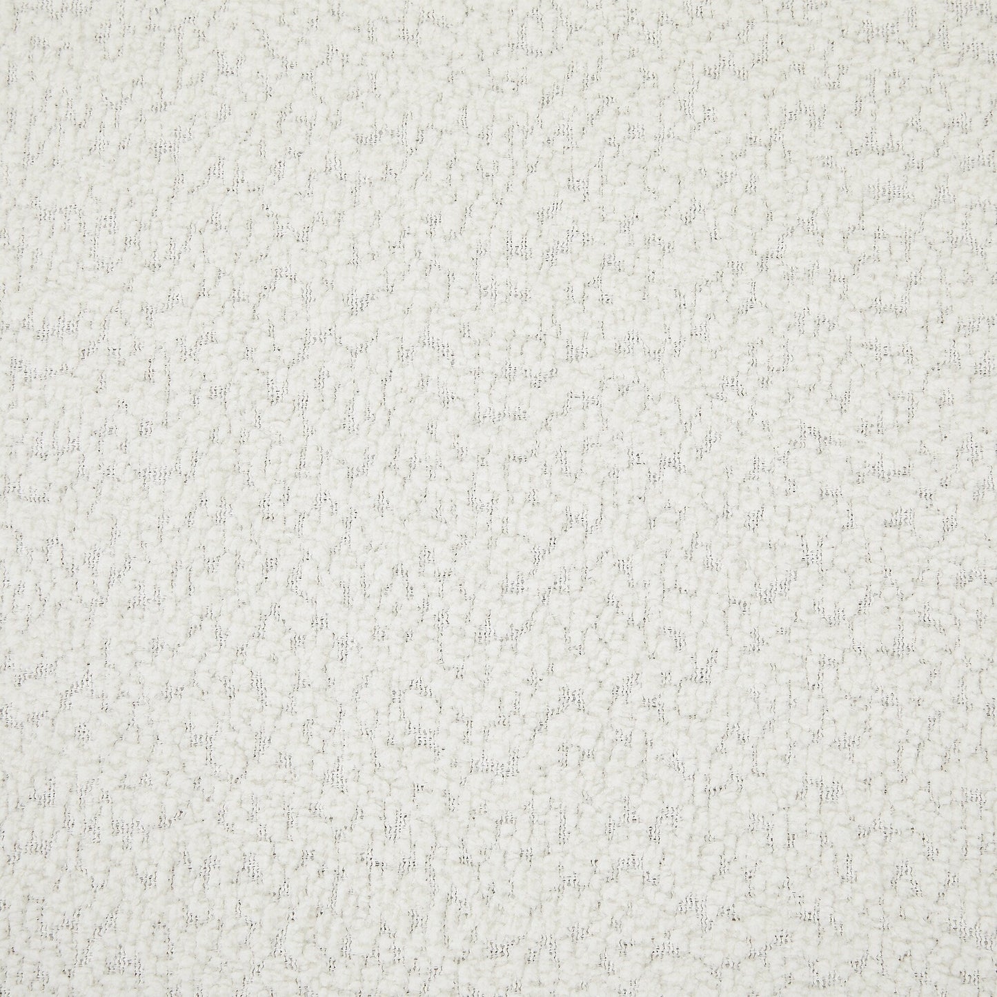 Fauteuil d'appoint en chenille, fauteuil rond avec base pivotante à 360 degrés et 3 coussins amovibles