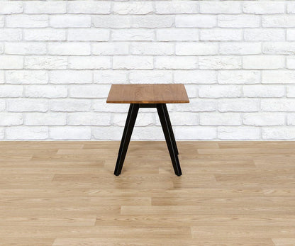 Table d'appoint Mazi