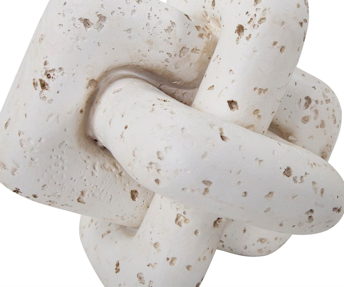 Sculpture Everlink