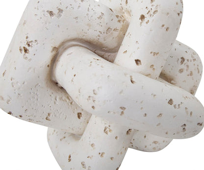 Sculpture Everlink
