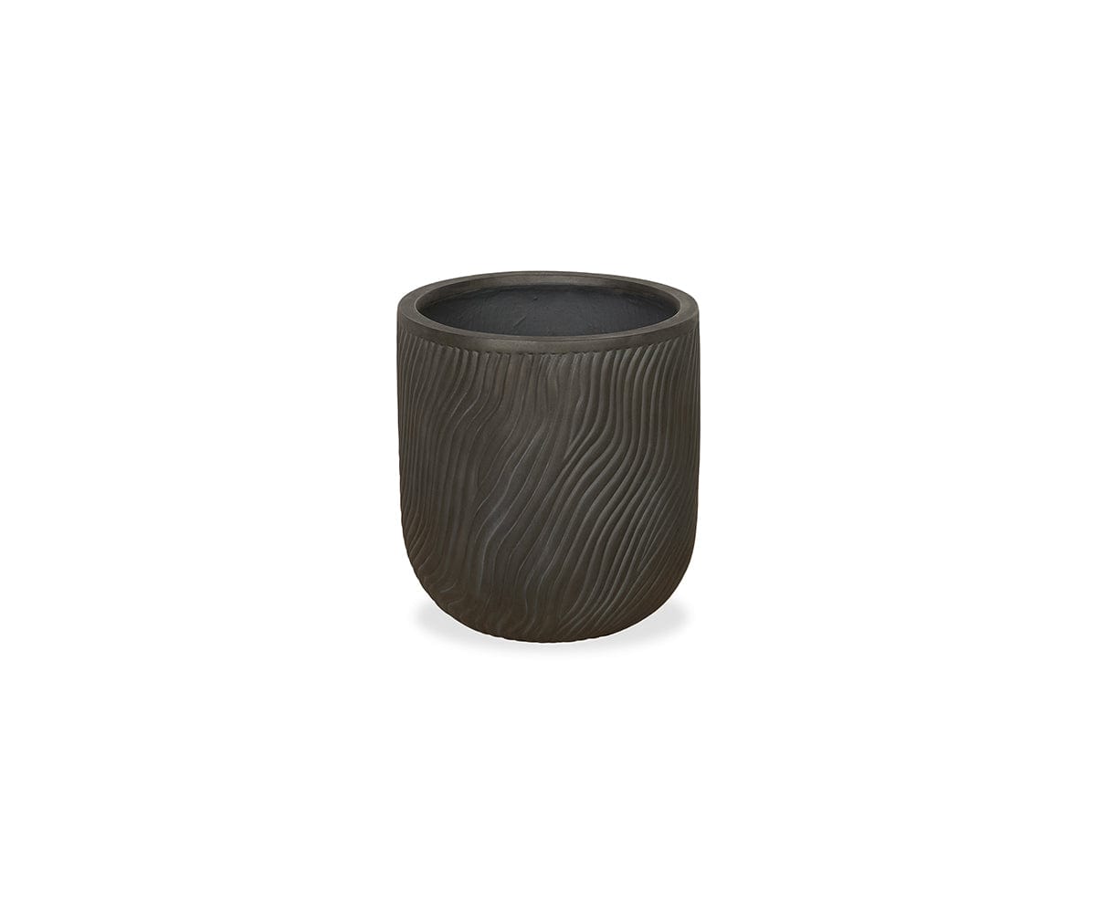 Jardinière Tilda 16