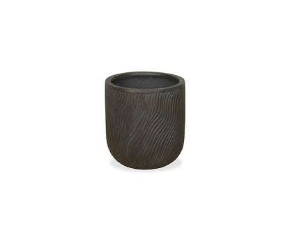 Jardinière Tilda 16