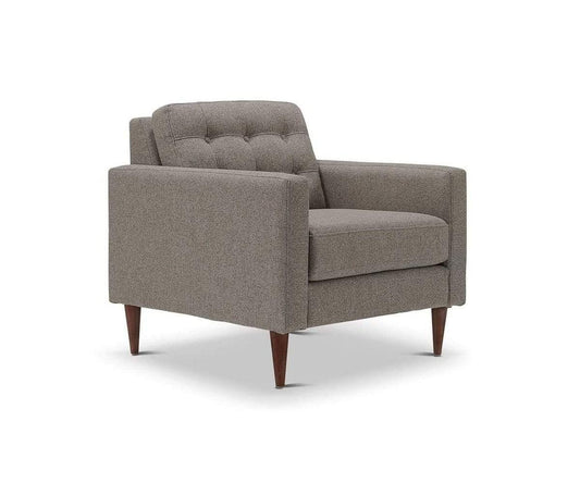 Chaise Everly