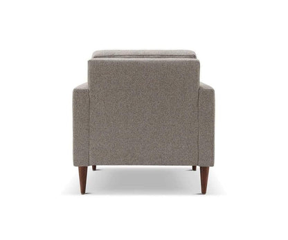 Chaise Everly