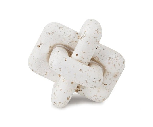 Sculpture Everlink