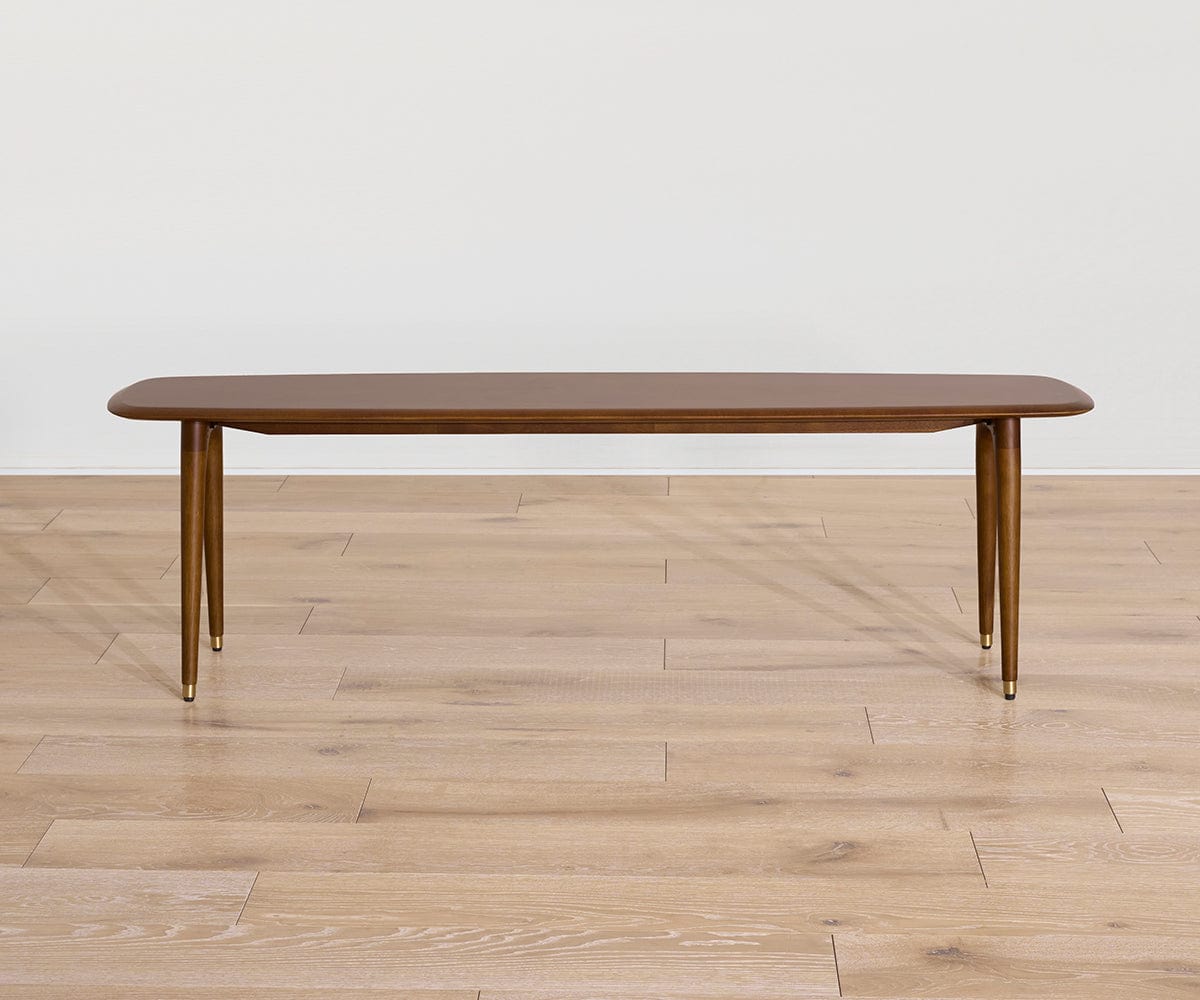 Banc de salle à manger Hendrick