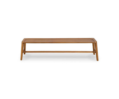 Banc Nakia 72