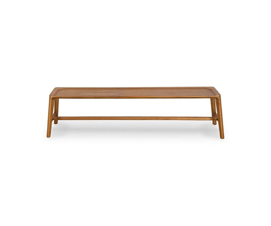Banc Nakia 72