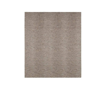 Sous-tapis Karastan