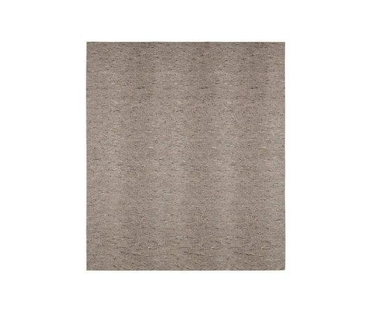 Sous-tapis Karastan