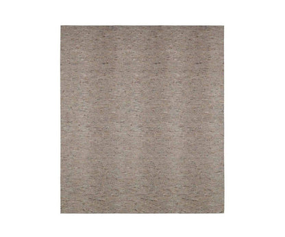 Sous-tapis Karastan