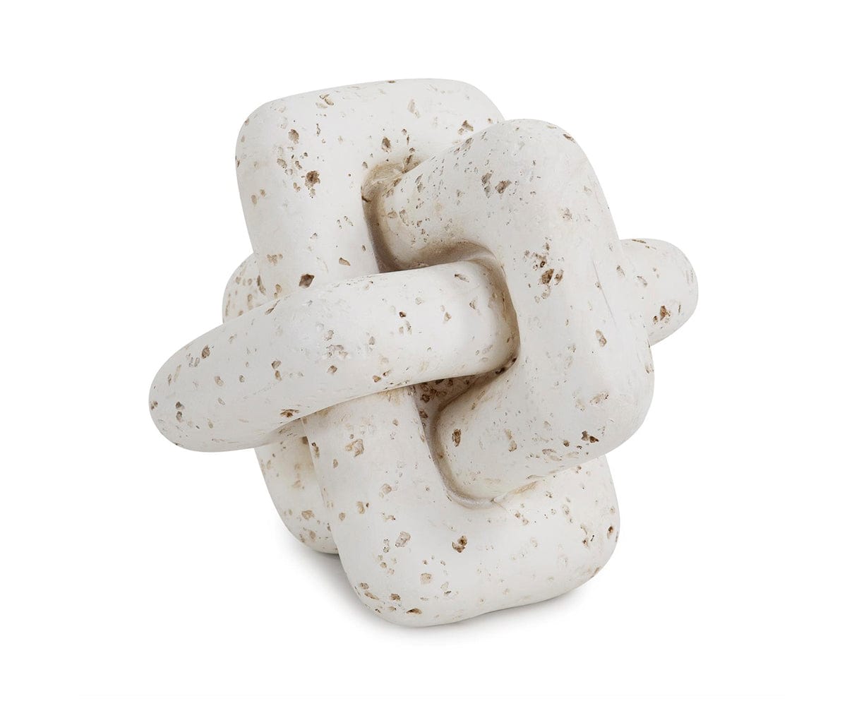 Sculpture Everlink