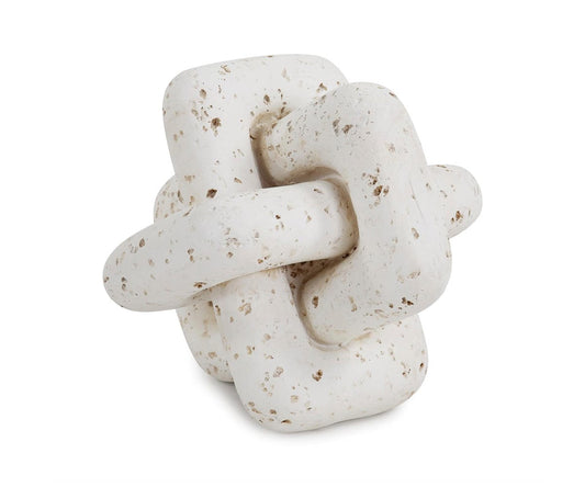 Sculpture Everlink