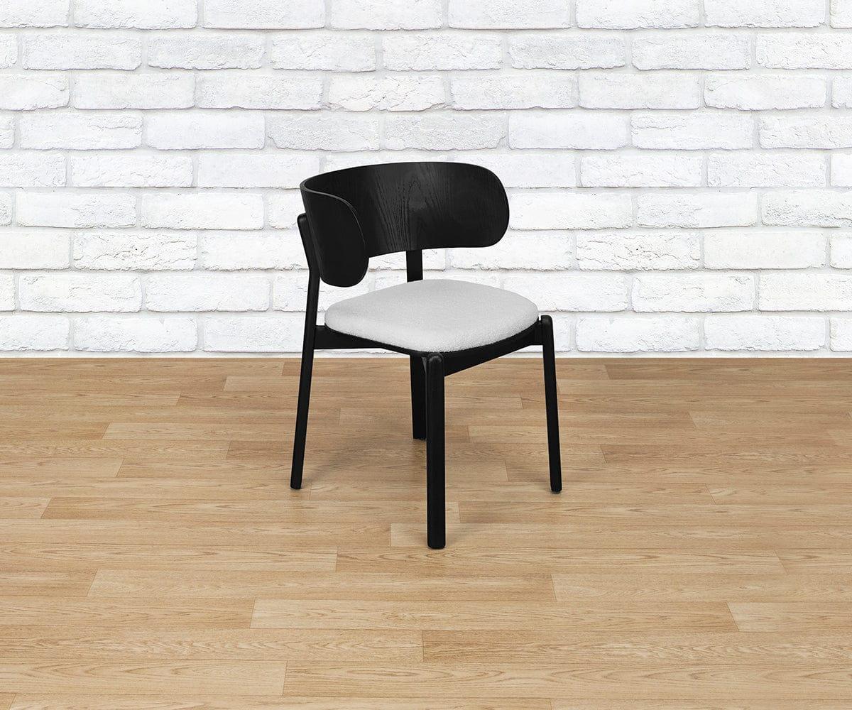Belle chaise