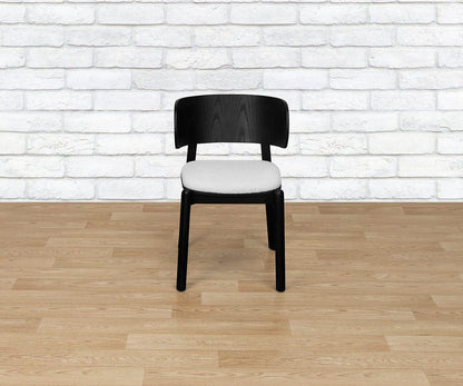 Belle chaise