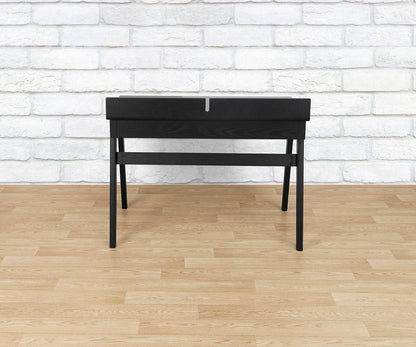 Bureau Keeley
