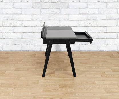 Bureau Keeley