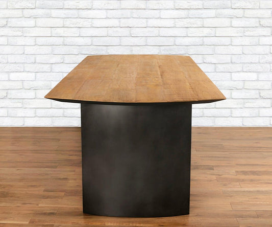 Table à manger Andor 98