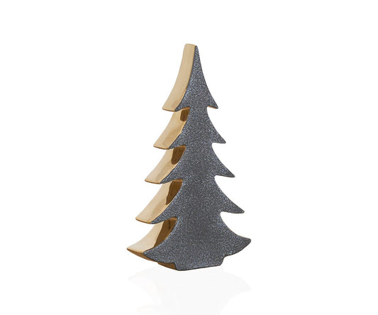 Arbre en céramique
