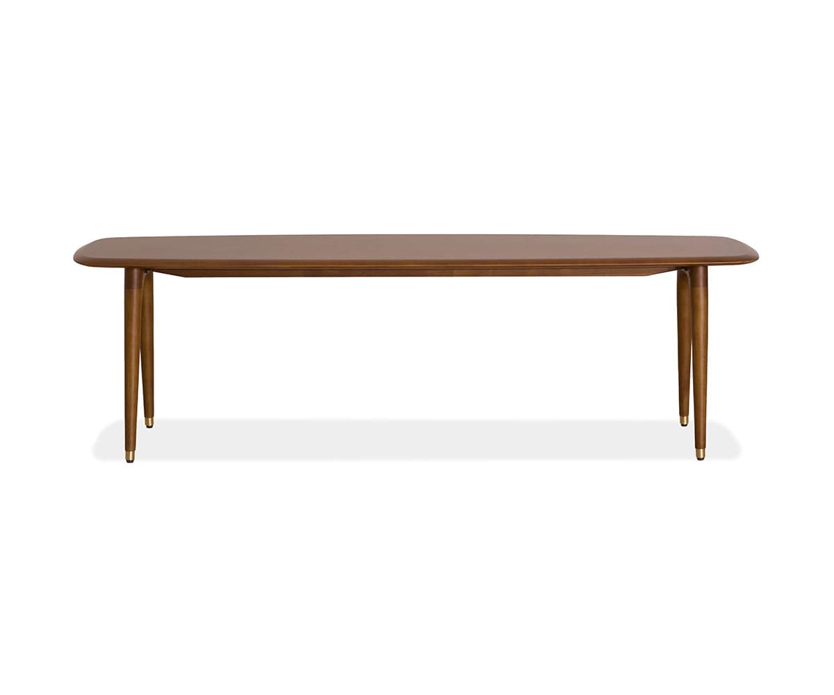 Banc de salle à manger Hendrick