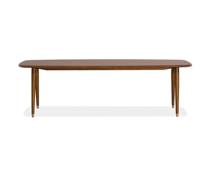 Banc de salle à manger Hendrick