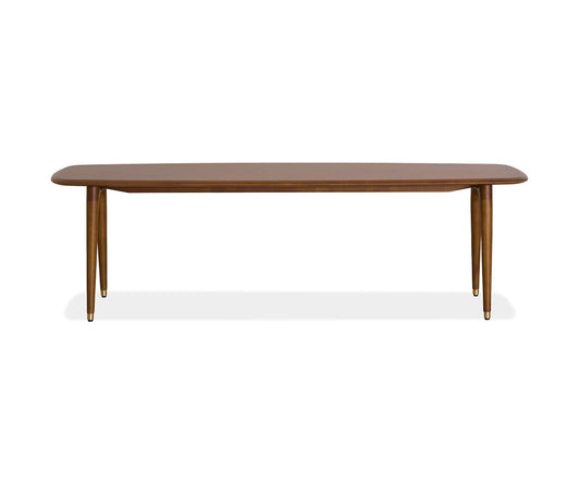Banc de salle à manger Hendrick