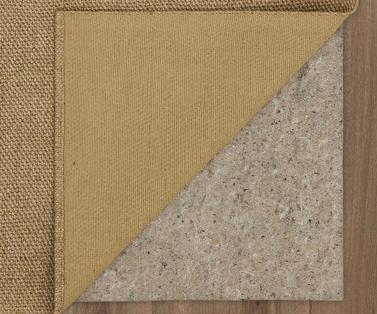 Tapis Karastan Paloma - Travertin
