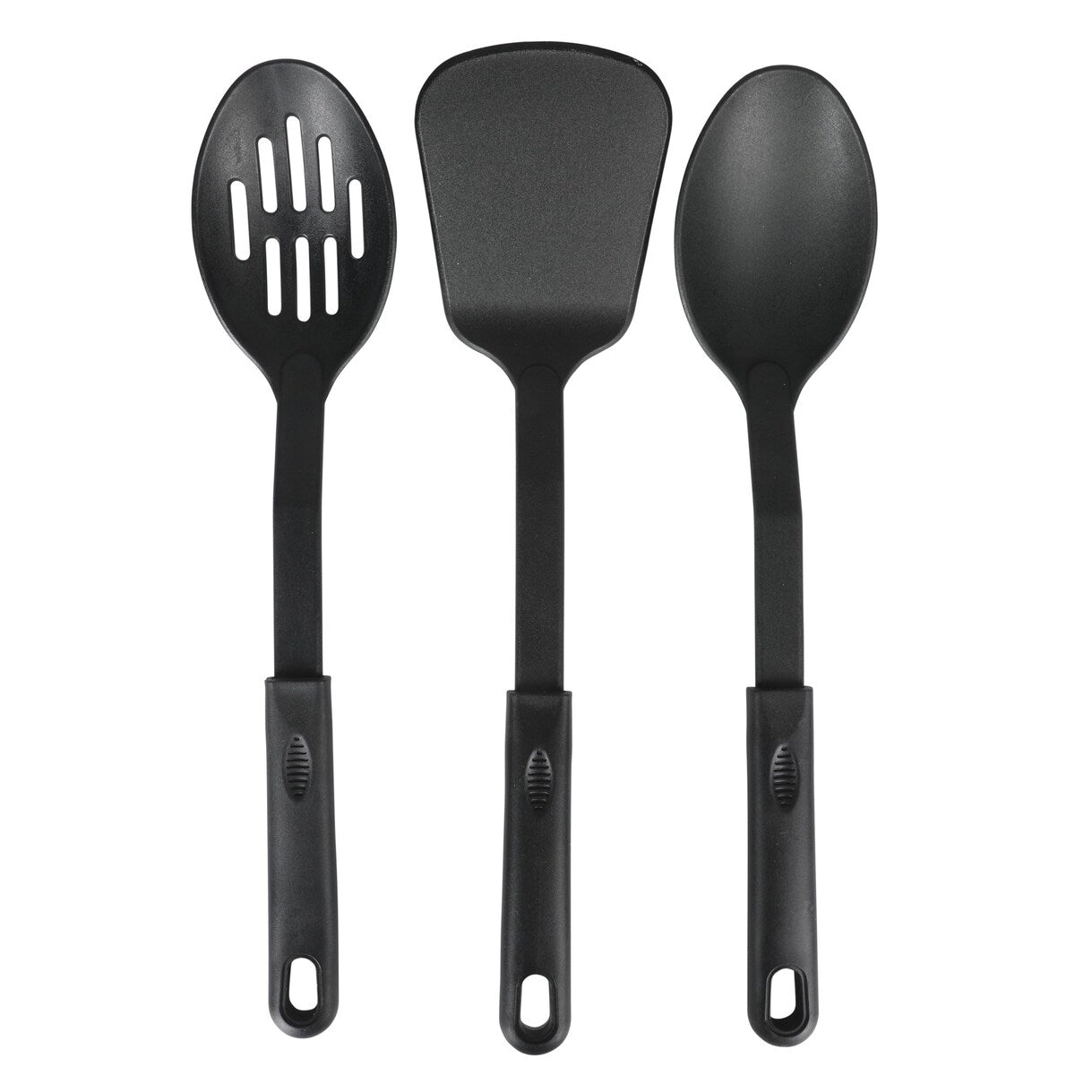 Ensemble de cuisine Gibson Home 74 pièces : ustensiles de cuisine, vaisselle, couverts, ustensiles, rangement et verrerie