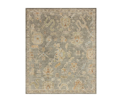 Tapis Karastan Coventry Kenilworth - Gris