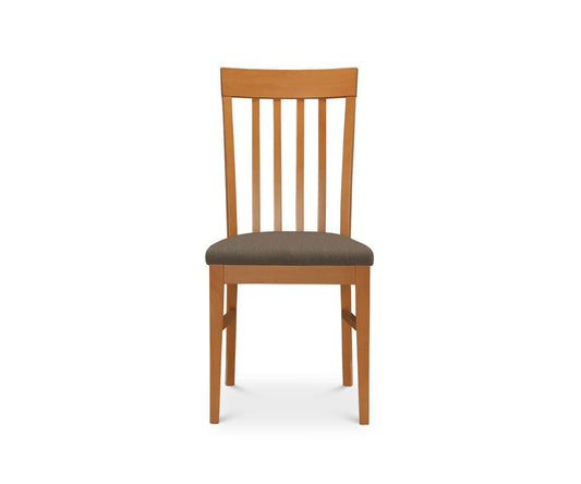 Chaise de salle à manger Vackra