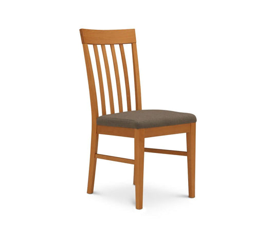 Chaise de salle à manger Vackra