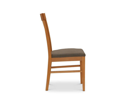 Chaise de salle à manger Vackra