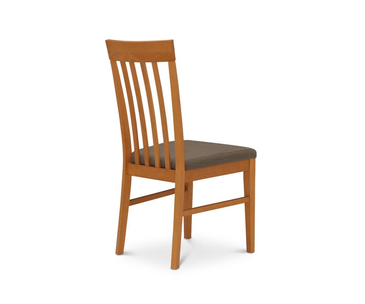 Chaise de salle à manger Vackra