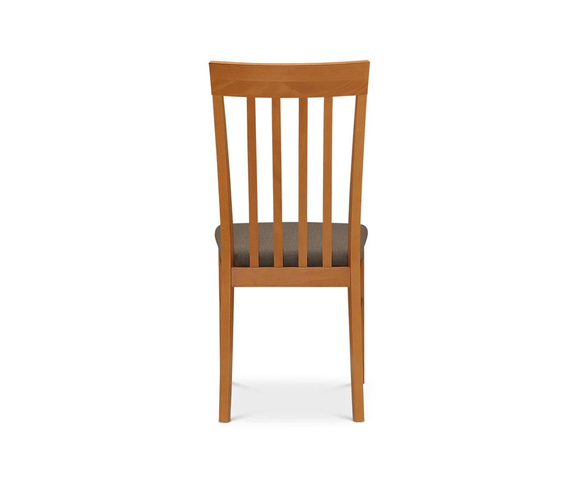 Chaise de salle à manger Vackra