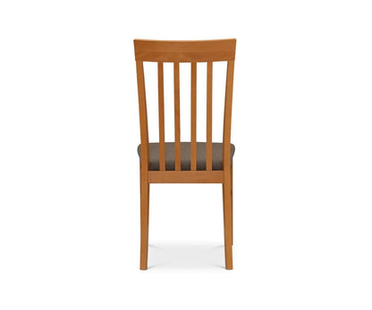 Chaise de salle à manger Vackra