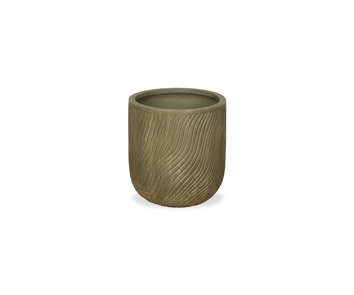 Jardinière Tilda 16