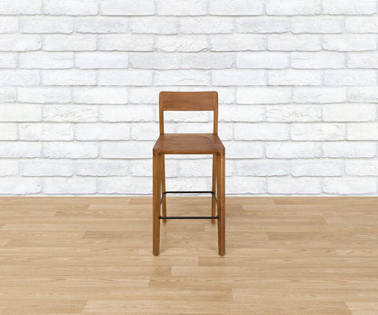 Tabouret de bar Nakia