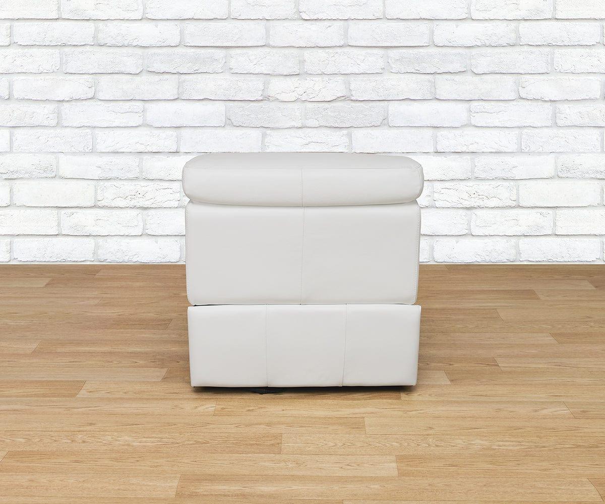 Fauteuil électrique sans accoudoirs Angelo