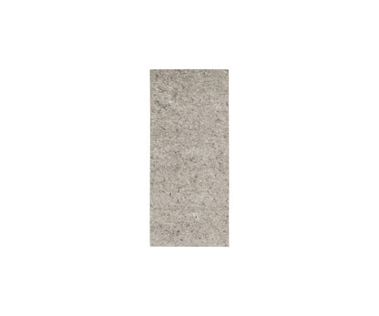 Sous-tapis Karastan