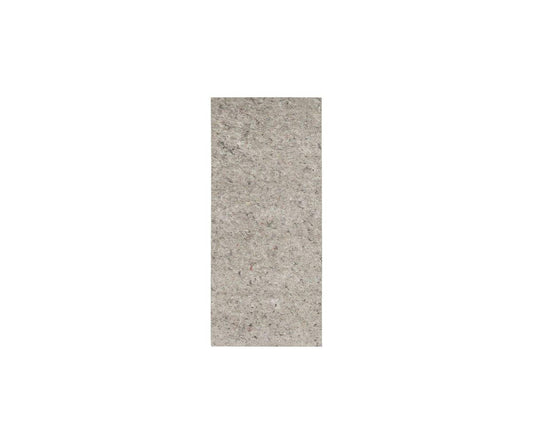Sous-tapis Karastan