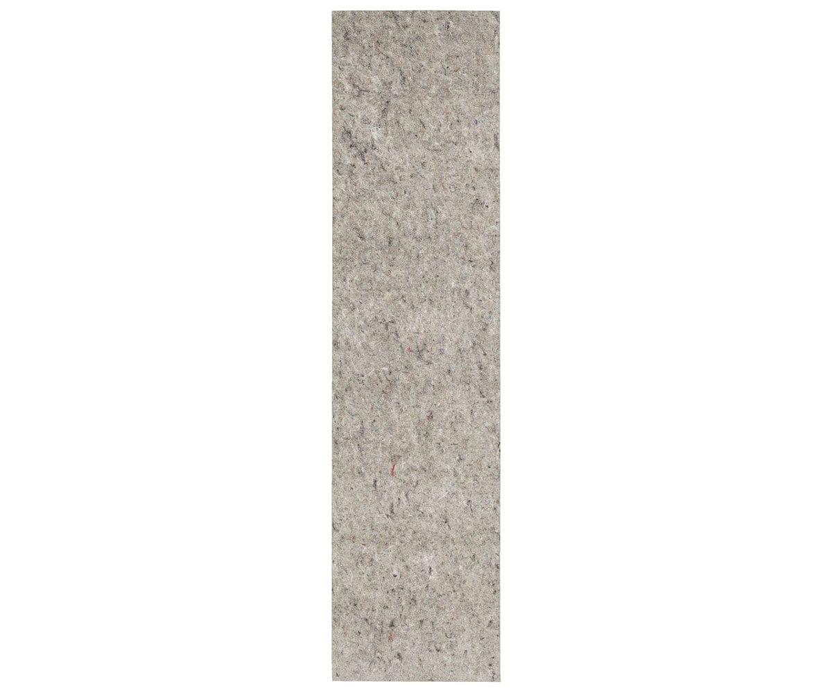 Sous-tapis Karastan