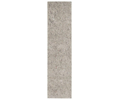 Sous-tapis Karastan