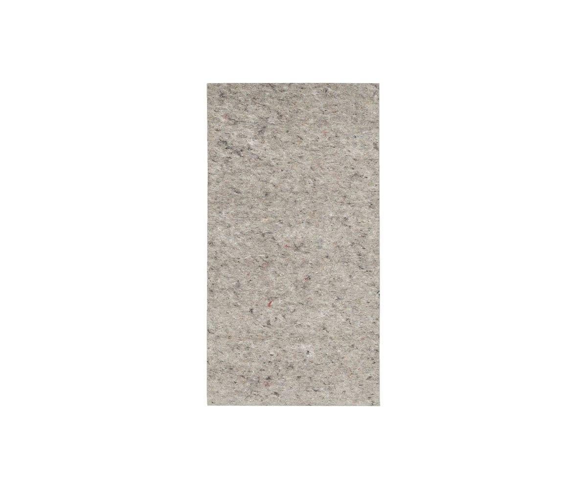 Sous-tapis Karastan