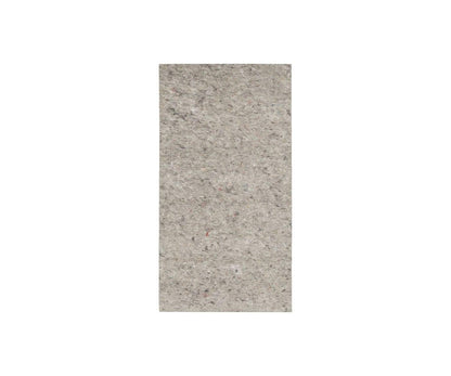 Sous-tapis Karastan