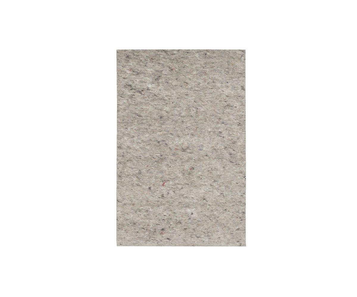 Sous-tapis Karastan