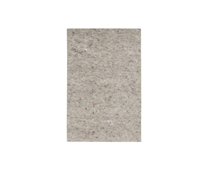 Sous-tapis Karastan