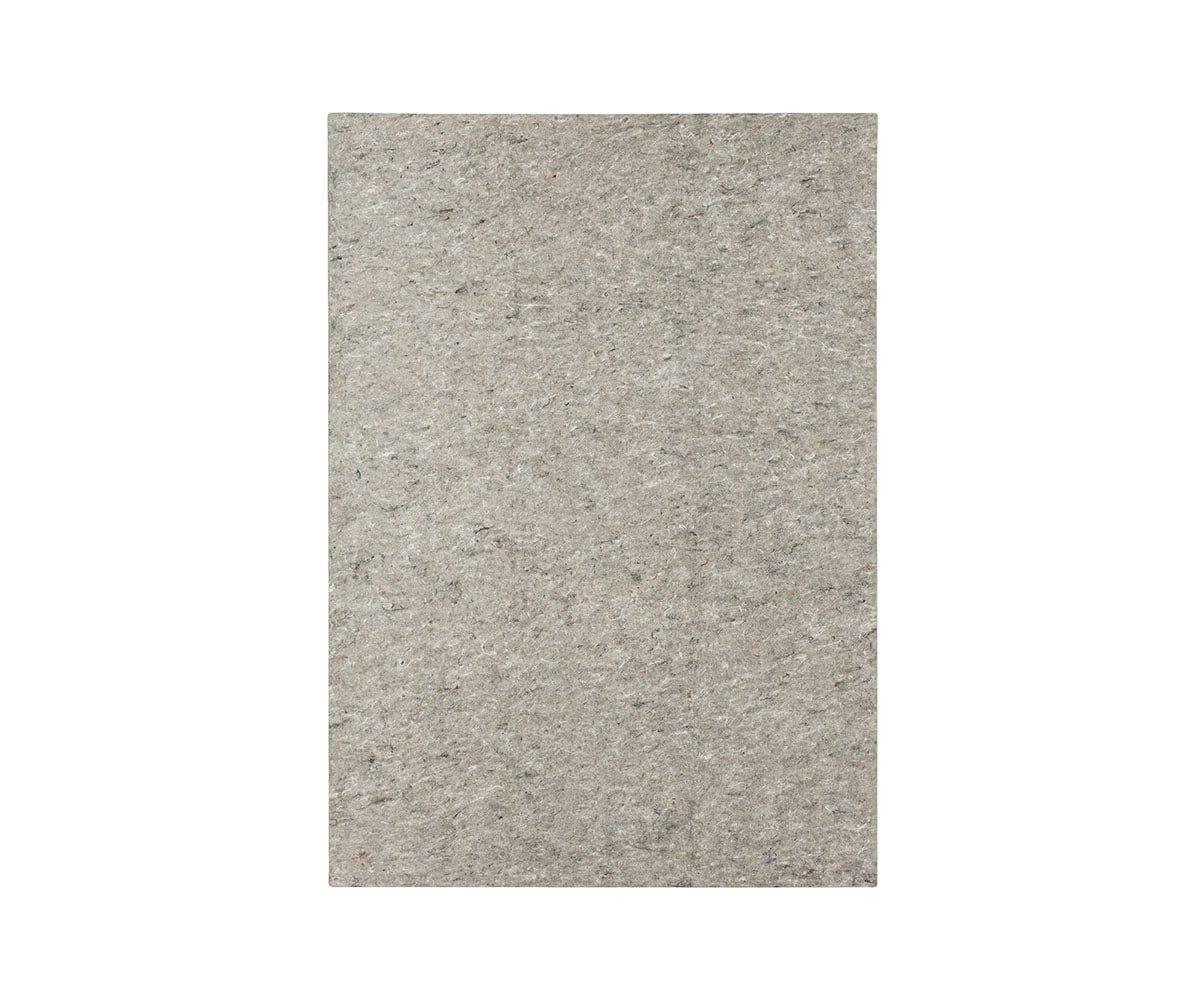 Sous-tapis Karastan