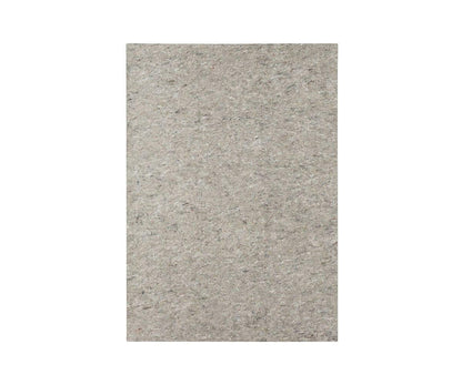 Sous-tapis Karastan